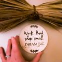 Shopping small – why my shopping habits have changed