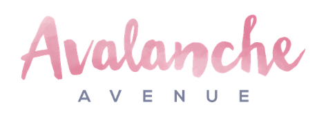 Avalanche Avenue
