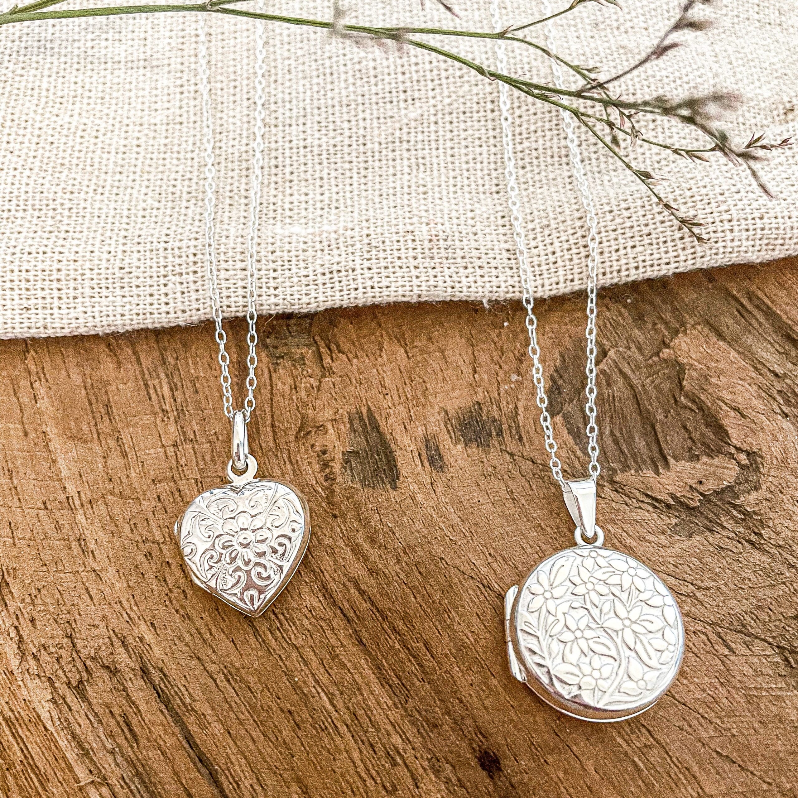 locket 3