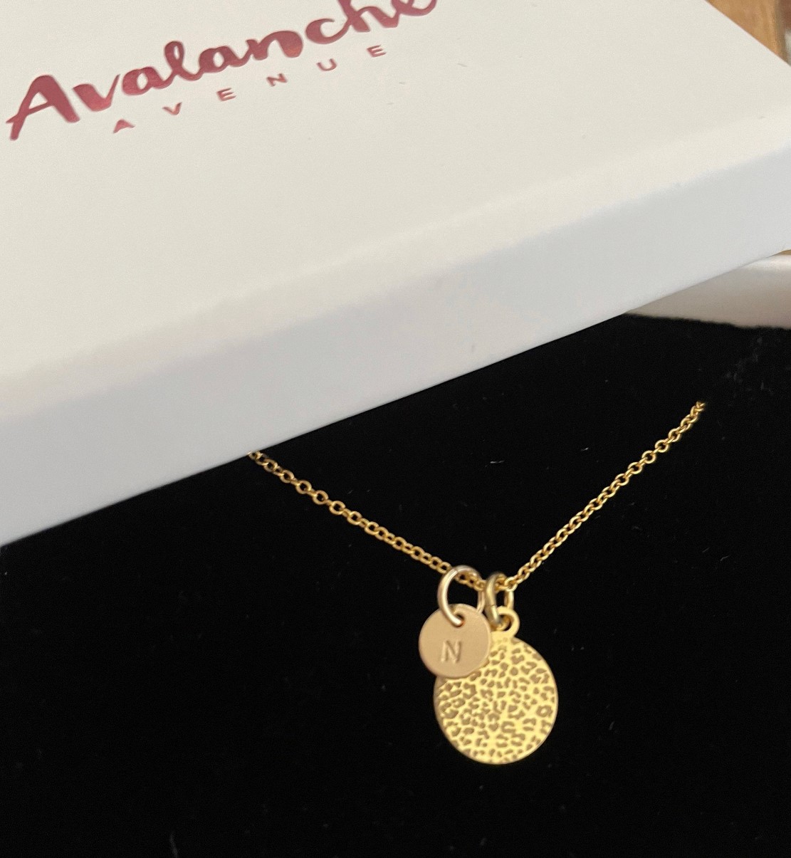 gold leopard 3